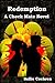 Redemption