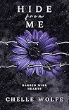 Hide From Me : A ...