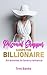 Personal Shopper Shops the Billionaire by Trini Banks