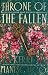 Throne of the Fallen (Princ...