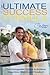 The Ultimate Success Formul...