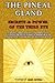 The Pineal Gland: Secrets &...