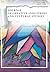 Journal of Creative Industr...