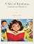 A Tale of Kindness : Gratit...