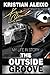 My Life In Story: The Outsi...