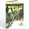 Winter of Atom