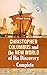 Christopher Columbus and the New World of His Discovery — Complete