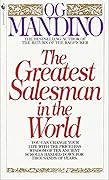 The Greatest Salesman in the World