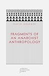 Fragments of an A...