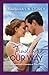 Finding Our Way: An Improbable Romance in Three Parts (An Improbable Romance Series)