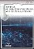 Journal of Creative Industr...