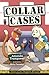 Case of the Robbed Recipe: A Christian Mystery for Kids (Collar Cases)
