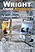 Wright Cousin Adventures Trilogy 4 by Gregory O. Smith