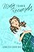 María y su mar de recuerdos (Spanish Edition)