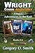 Wright Cousin Adventures Tr...