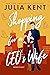 Shopping for a CEO's Wife (Shopping for a Billionaire #12)