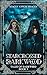 Starcrossed of Darkwood (Tales of Darkwood #4)