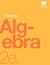 Elementary Algebra