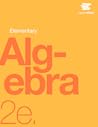 Elementary Algebra