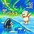 When Pookie Met Tushka: A C...