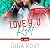 Love You Right (Love You, Maine, #1)