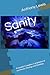 Sanity by Tre Lewis