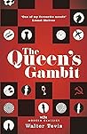 The Queen's Gambit