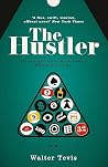 The Hustler