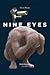 Nine eyes by Sinus Reuss