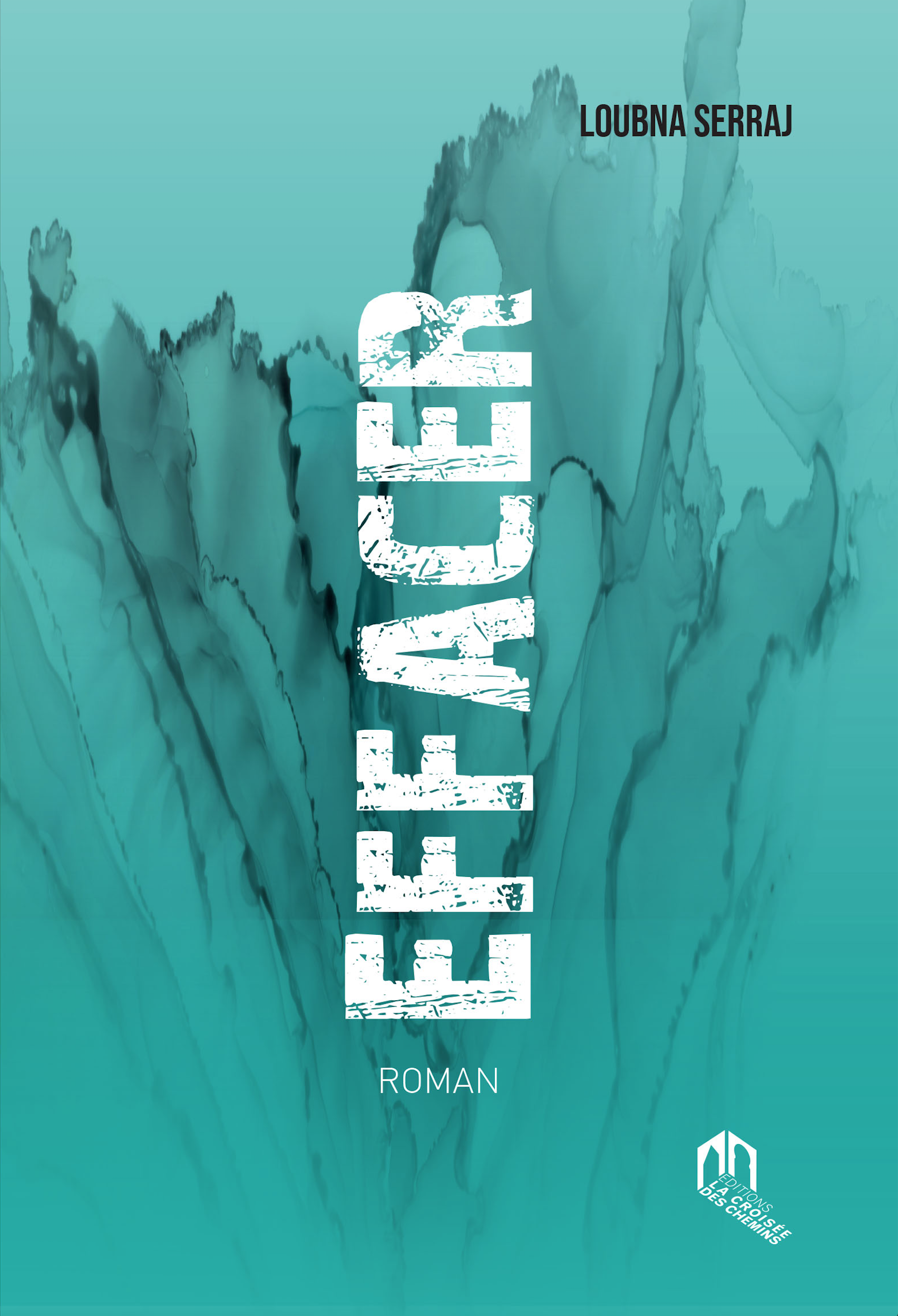 Effacer (Paperback)