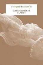 Mandelsolens planet (Gaia-serien, #1)