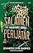 The Inheritance Games: Salainen perijätär (The Inheritance Games, #1)