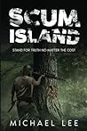 SCUM ISLAND: Stan...