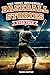 The Most Incredible Baseball Stories Ever Told: Inspirational and Unforgettable Tales from the Great Sport of Baseball