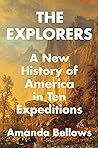 The Explorers: A ...