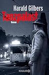 Tanzpalast