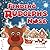 Finding Rudolph's Nose: A F...