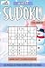 Winter Sudoku Super Easy to...