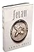 Felah (Felah, #1)