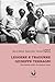 Leggere e tradurre Giuseppe Terragni by Marco Addona Diana Carta Ca...