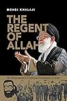 The Regent of All...