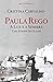 Paula Rego - Luz e Sombra -...