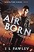 Air Born (Generation Icarus)