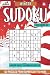 Winter Sudoku Super Easy to...