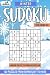 Winter Sudoku Super Easy to...