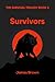 Survivors: The Survival Tri...