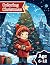 Coloring Christmas