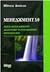 Менеджмент 3.0. Agile-менеджмент. Лідерство та управління командами