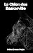 Le Chien des Baskerville: Sherlock holmes, Arthur Conan Doyle (French Edition)