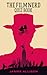 The Film Nerd Quiz Book (Th...